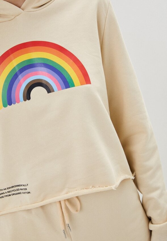 Костюм спортивный Fielsi