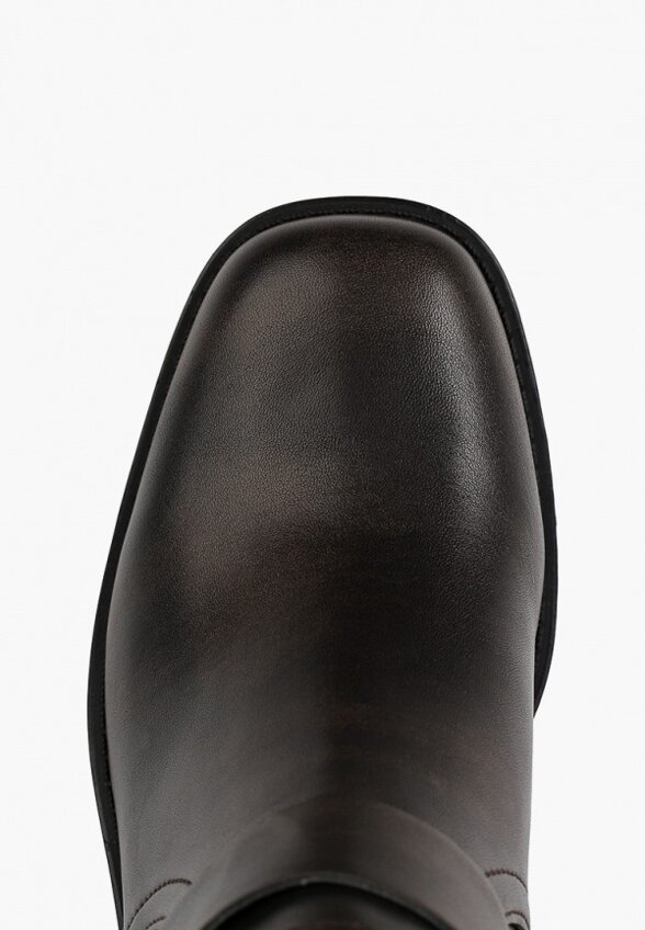 Сапоги Tamaris