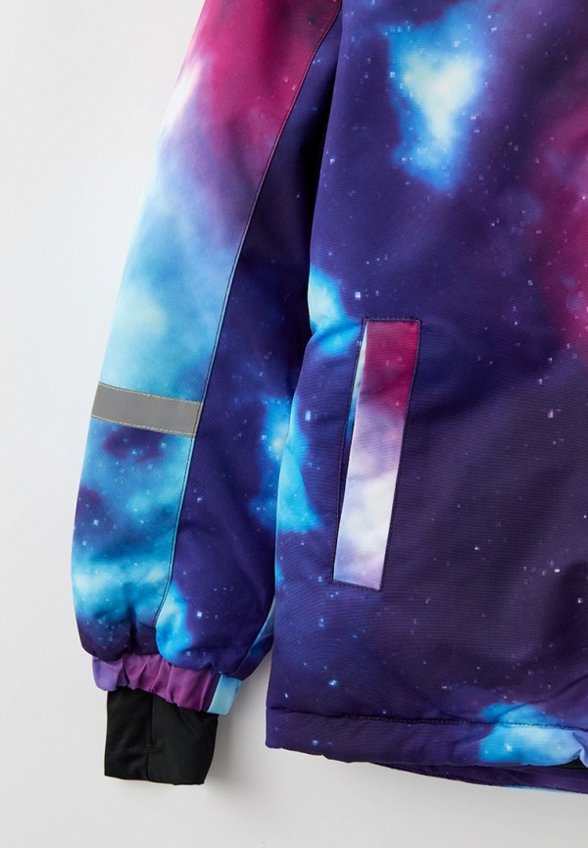 Костюм утепленный PlayToday