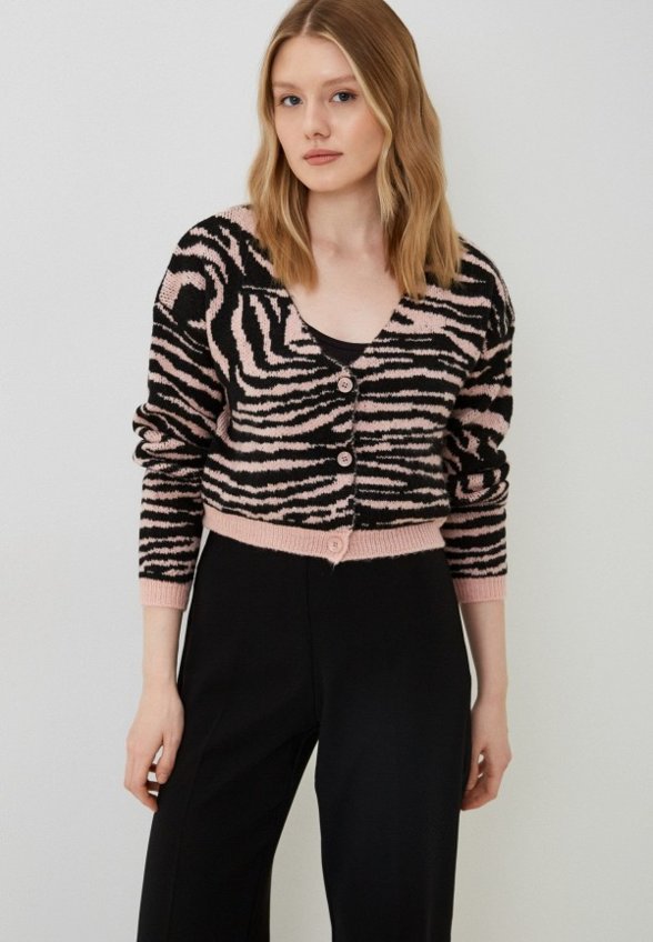 Кардиган Trendyol