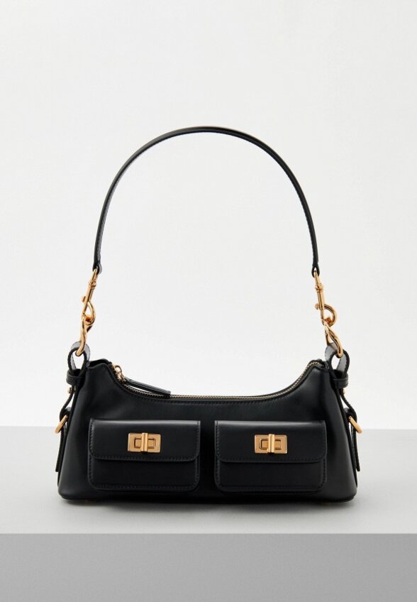 Сумка Ekonika Premium