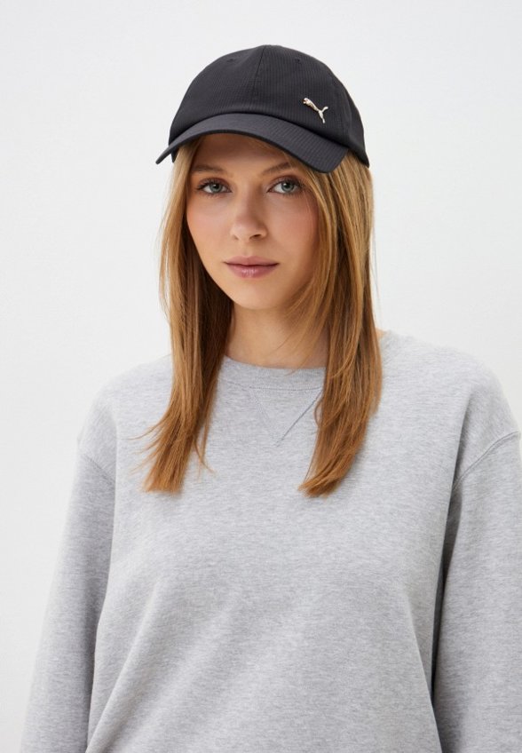 Бейсболка PUMA