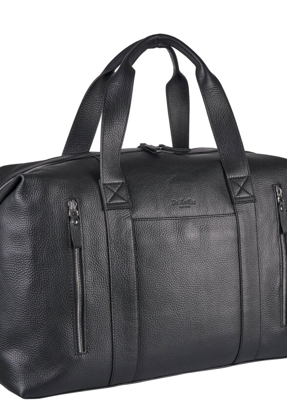 Др.Коффер 8010S-04 сумка дорожная