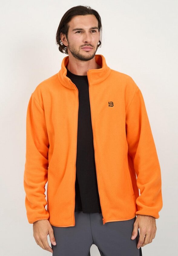 Куртка утепленная Baasploa