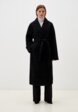 Пальто Lawinter1  - превью