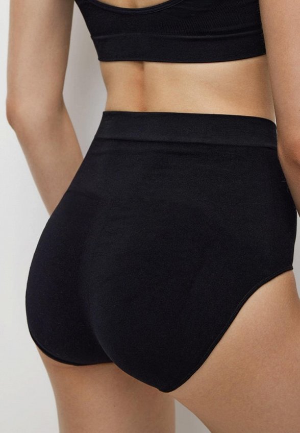 Трусы belle you