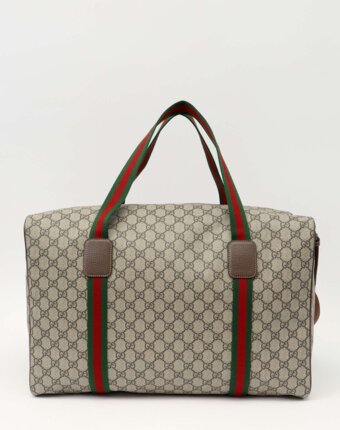 Gucci Ophidia женщинам