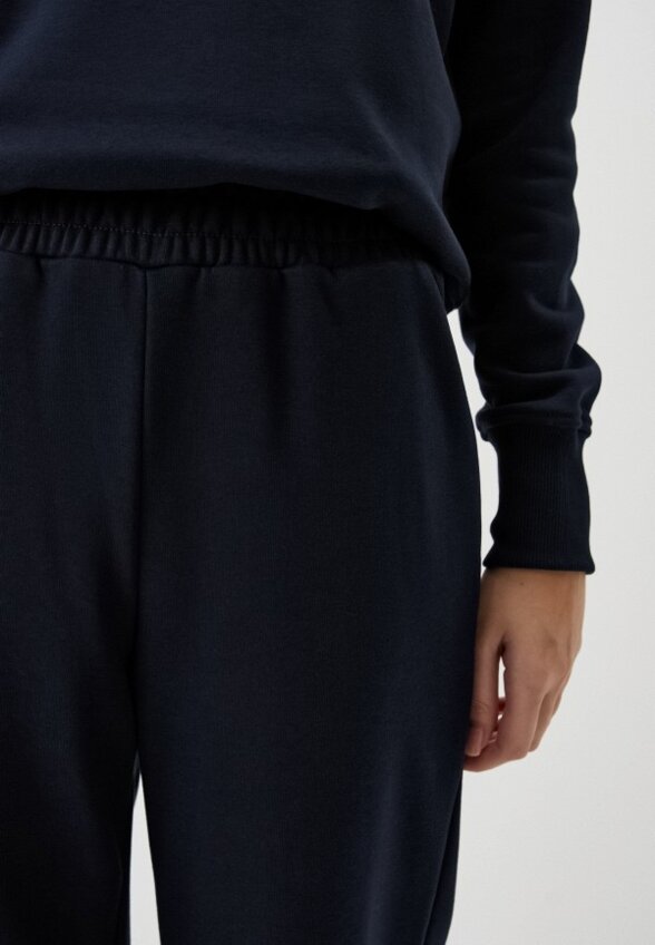 Костюм спортивный Агапэ