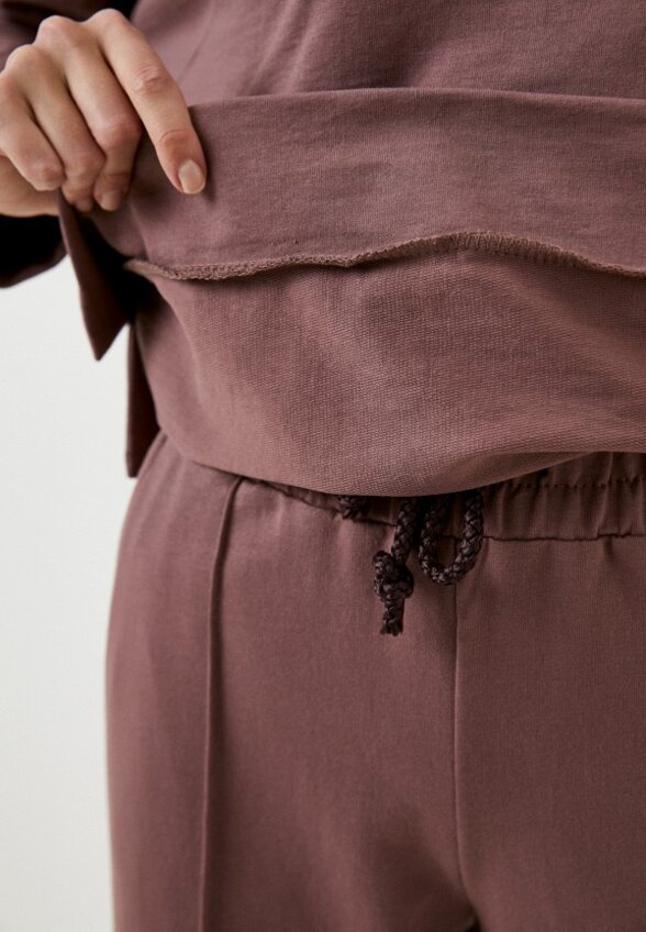 Костюм спортивный Новое Кимоно