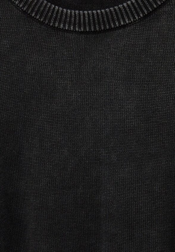 Джемпер Mademan