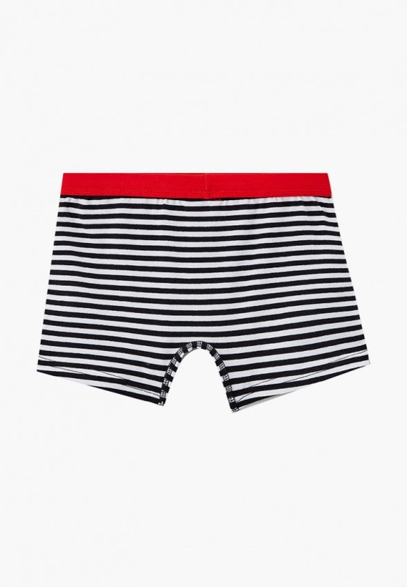 Трусы 5 шт. PlayToday