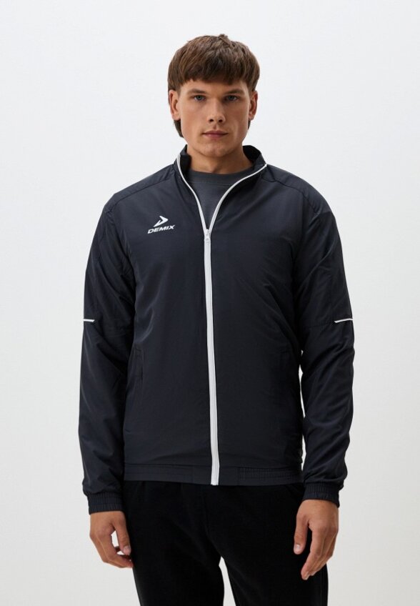 Ветровка Demix