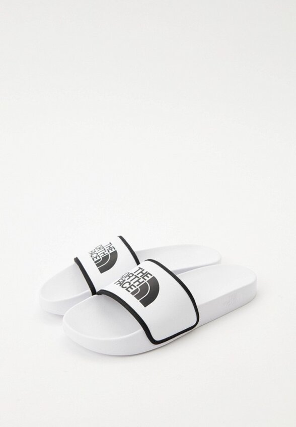 Сланцы The North Face