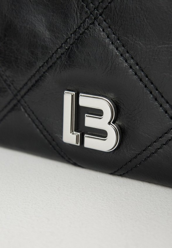 Сумка Bimba Y Lola