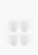 Набор кружек Elan Gallery6  - превью
