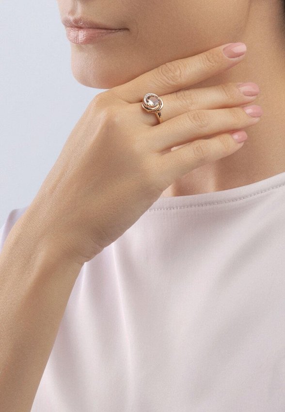 Кольцо Sokolov