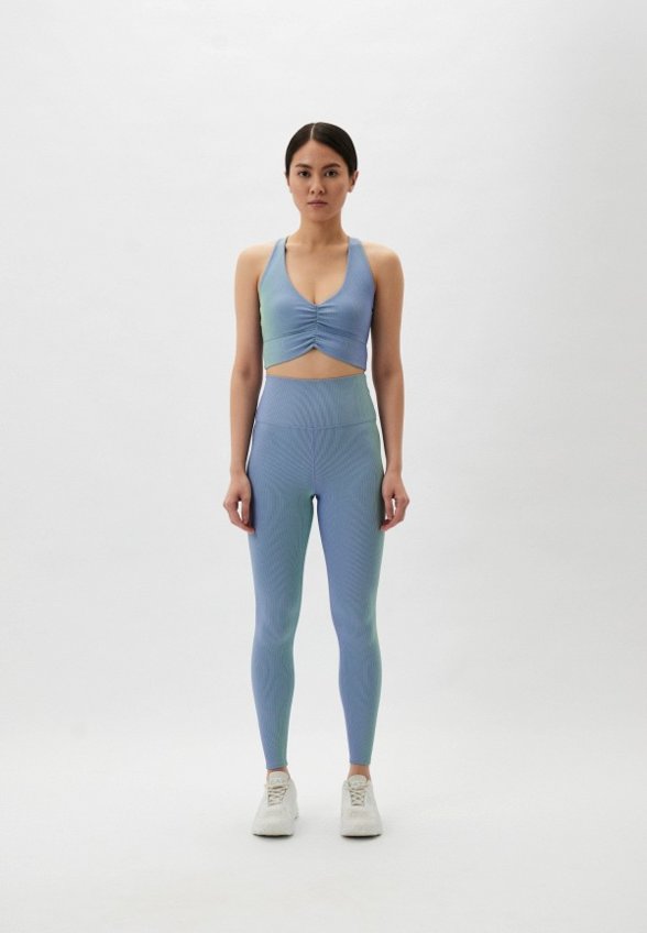 Топ спортивный Beach Riot