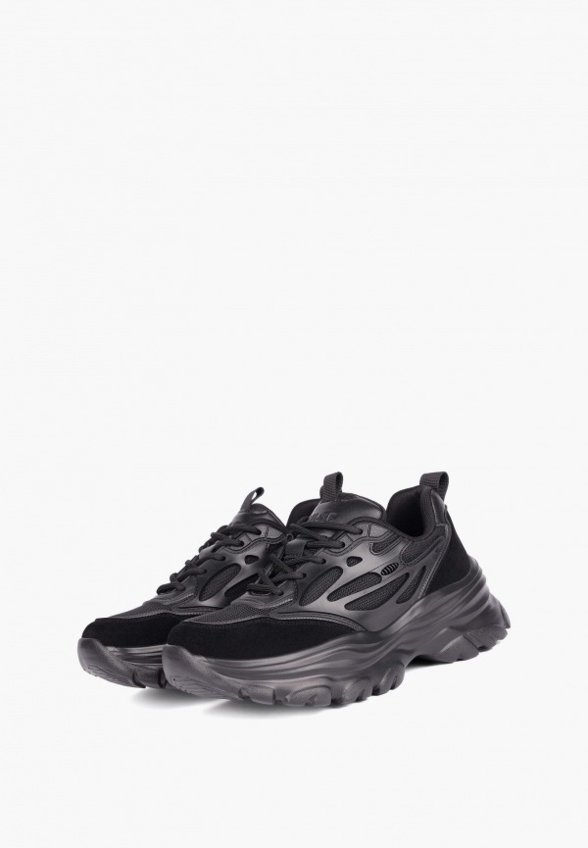 Кроссовки Pulse