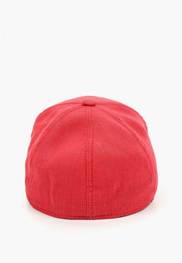 Бейсболка LF-Label