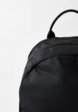 Рюкзак Lancaster3  - превью