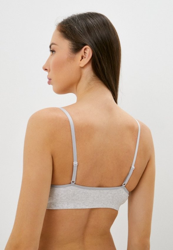 Бюстгальтер Mark Formelle