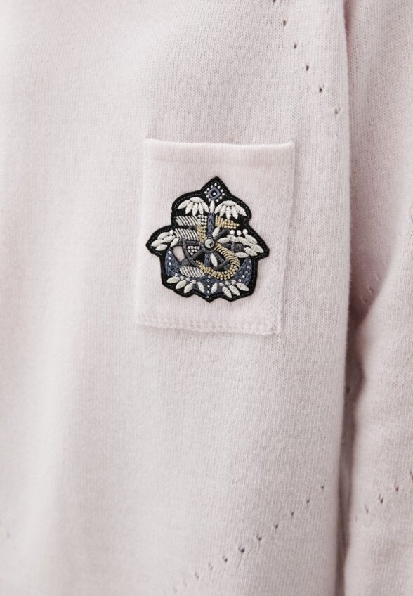 Свитер Vera Moni