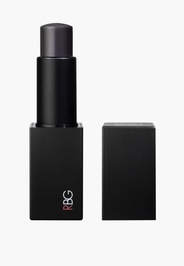 Бальзам оттеночный для губ Russian Beauty Guru