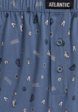 Трусы 2 шт. Atlantic2  - превью