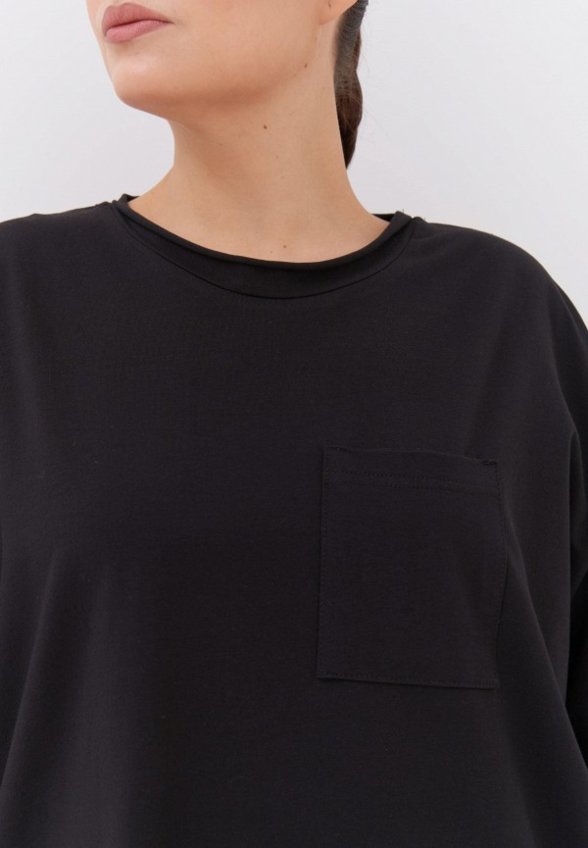 Футболка Артесса