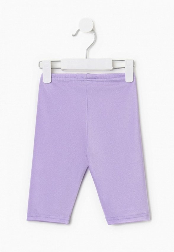 Велосипедки Minaku