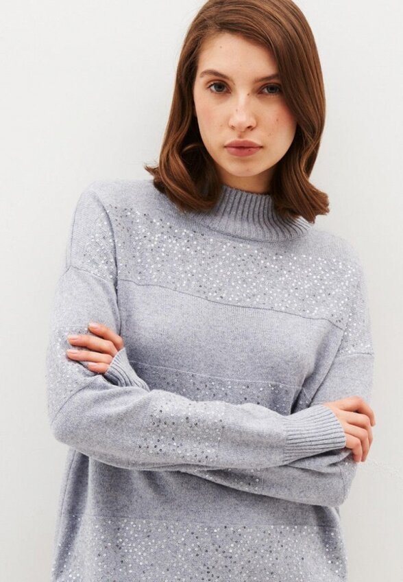 Джемпер Gerry Weber