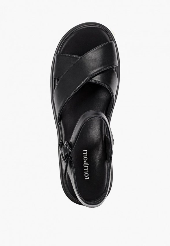 Сандалии Lolli l Polli