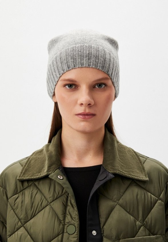 Шапка Ekonika Premium