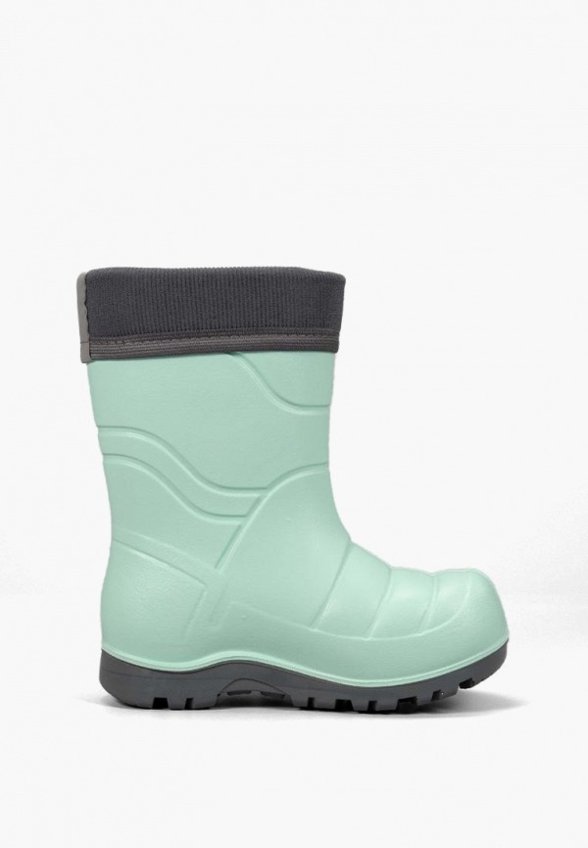 Сапоги резиновые Nordman