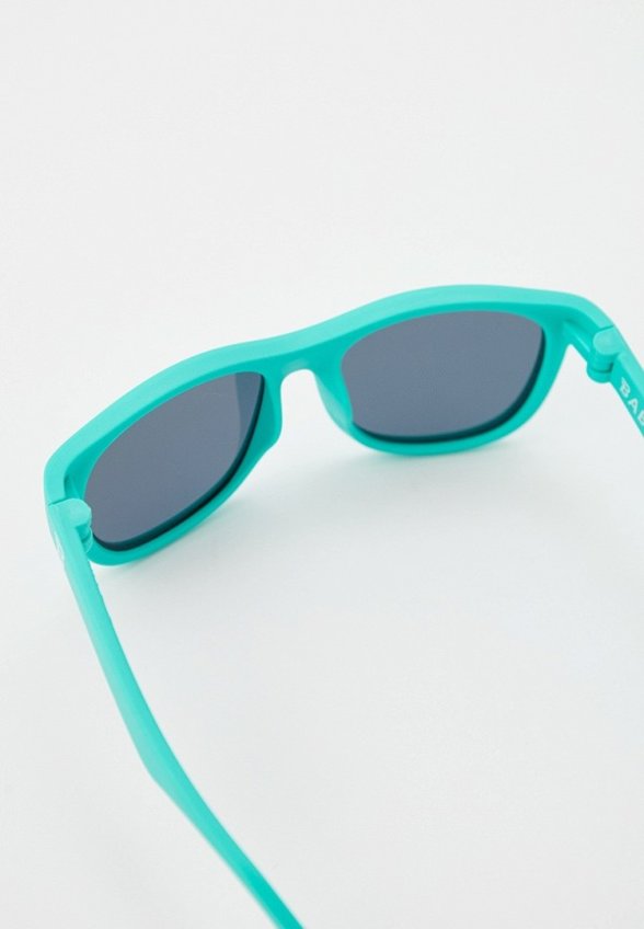 Очки солнцезащитные Babiators