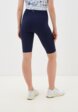 Шорты спортивные Velocity7  - превью