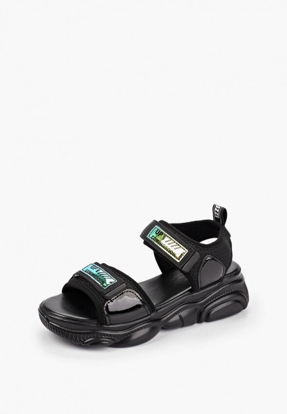 Босоножки Shuzzi