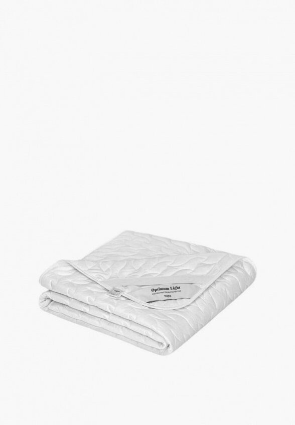 Наматрасник Togas