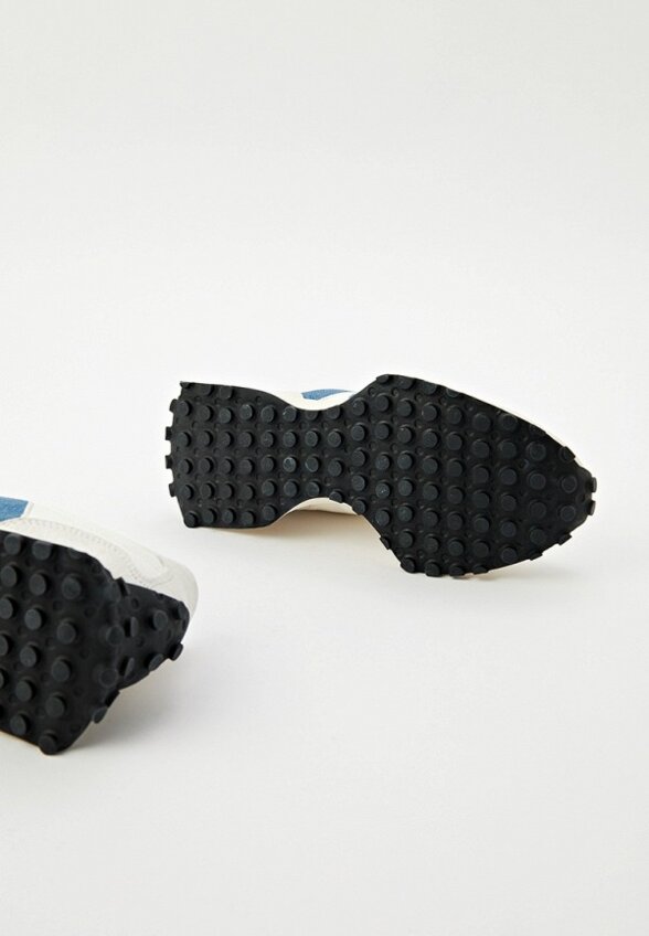 Кроссовки New Balance