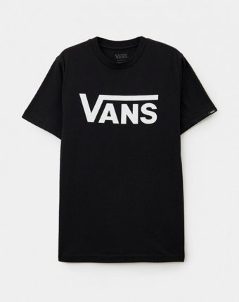 Футболка Vans детям