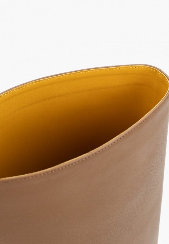 Сапоги Graciana