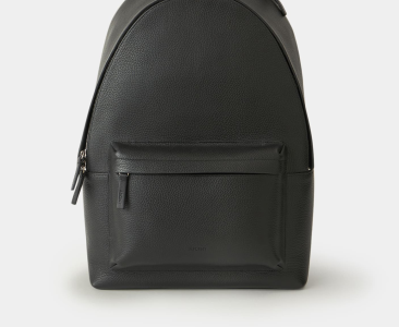 РЮКЗАК С ОТДЕЛЕНИЕМ ДЛЯ НОУТБУКА