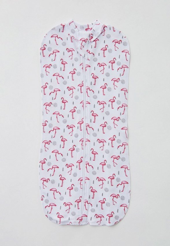 Конверт Пелёнкино