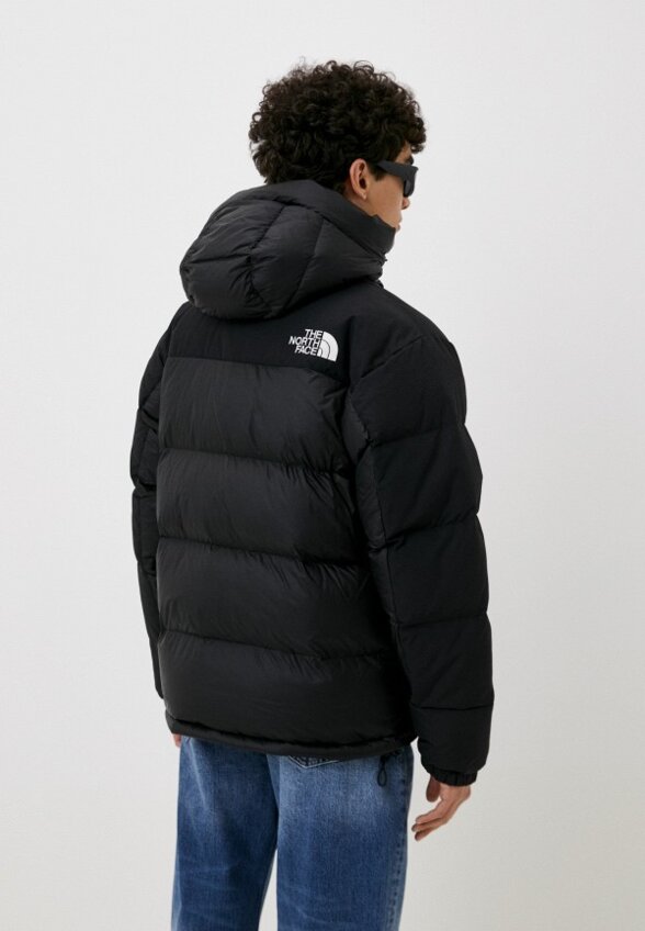 Пуховик The North Face