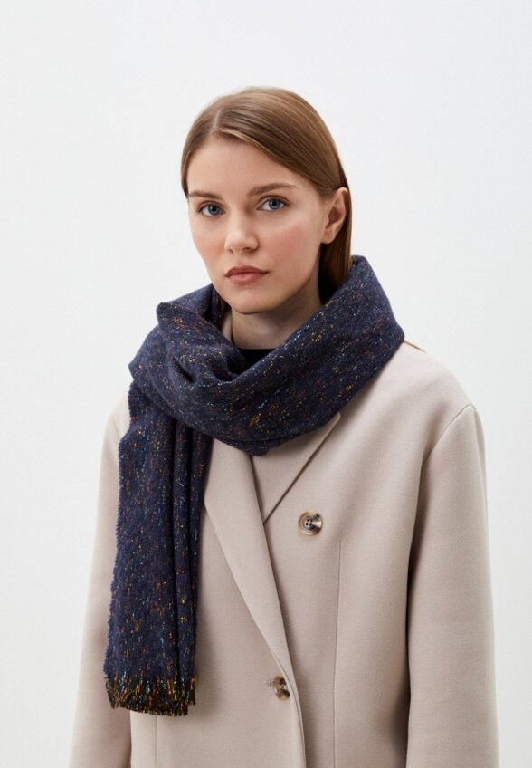 Палантин Seleva