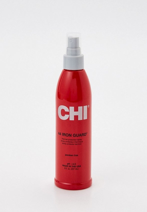 Спрей для волос Chi