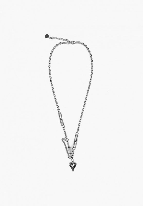 Подвеска ChromeMans