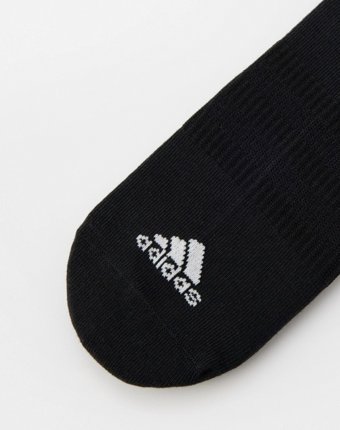 Носки 3 пары adidas детям