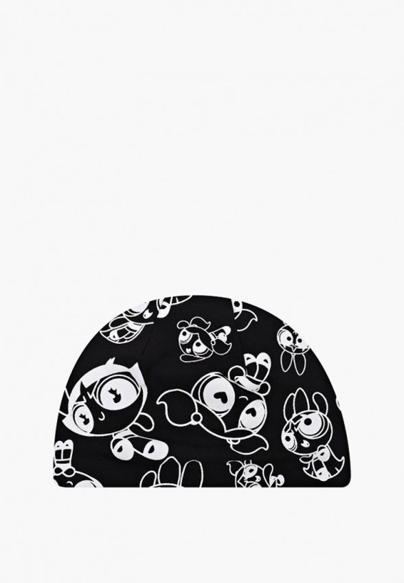 Шапки 2 шт. PlayToday