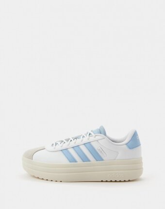 Кеды adidas женщинам